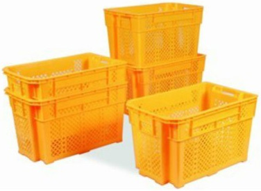 色色网视频周轉箱在采購時需要注意的問題