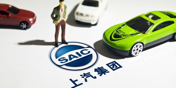 上汽集团研发千公里以上长续航固态动力电池，明年搭载上车