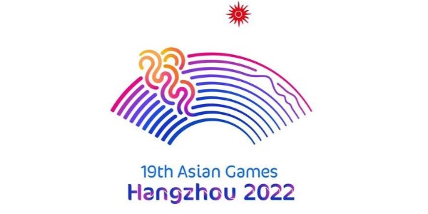 浙江：亚运期间普通消费者使用寄递渠道收发邮件快件不受影响