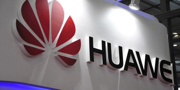 华为再迎人事调整：余承东兼任智能汽车BU CEO