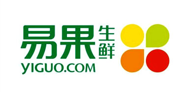 色色的软件入口合作客户：延峰江森