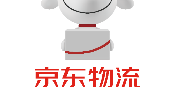 京东物流组织调整：取消大区架构，分拆至省区