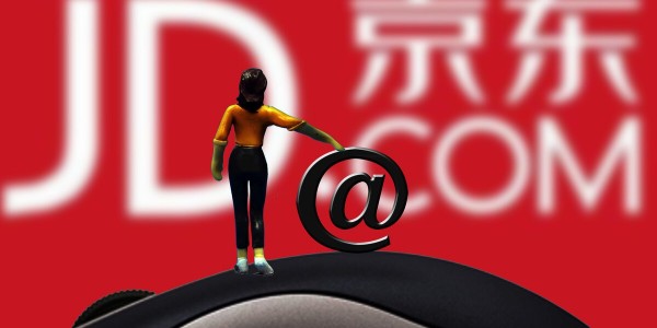 京东收购德邦快递，“京邦达”正式形成