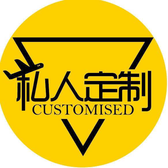 哪里可以定制色色网视频箱子